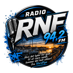 Radio Nordfyn
